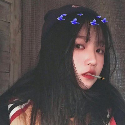 横山广行 - 辣舞影视网址在线观看21 - 云端影视